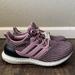 Adidas Shoes | Adidas Ultraboost 4.0 Dna Shift Pink Black Shoes - Size 9 | Color: Black/Pink | Size: 9