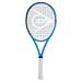 Dunlop FX 500 Lite 2023 Tennis Racquet ( 4_1/8 )