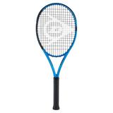 Dunlop FX 500 Tour 2023 Tennis Racquet ( 4_3/8 )