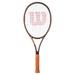 Wilson Pro Staff X v14.0 Tennis Racquet ( 4_1/4 )