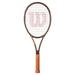 Wilson Pro Staff 97UL v14.0 Tennis Racquet ( 4_1/8 )