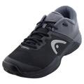 Men s Head Revolt EVO 2.0 Tennis Shoe