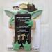 Disney Cell Phones & Accessories | Disney's Baby Yoda Star Wars Mandalorian Flexi Phone Stand | Color: Green | Size: Os