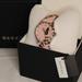 Gucci Jewelry | Gucci G-Timeless Snake Leather Strap Watch | Color: Pink/Silver | Size: Os