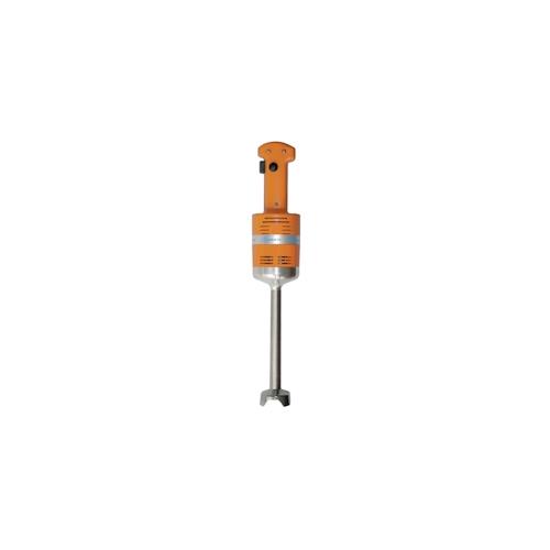 Dynamic Junior Stabmixer MX020 | Edelstahl | Mixer