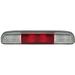 Brake Light - Compatible with 1999 - 2011 Ford F-350 Super Duty 2000 2001 2002 2003 2004 2005 2006 2007 2008 2009 2010