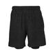 endurance Herren Funktionsshorts VANCLAUSE 1001BM Black Melange M