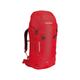 C.A.M.P. M45 Climbing Packs Red 3207-Red