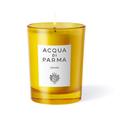 Acqua Di Parma Candle Grazie 200g