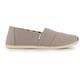 TOMS - Women's Alpargata Espadrilles - Sneaker 41 | EU 41 braun