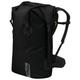 SealLine - Black Canyon - Packsack Gr 115 l schwarz