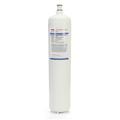 Schaerer 9610000112 SEB Pro Replacement Water Filter Cartridge for 04038100090EUS