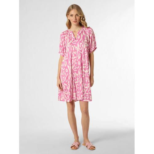 Apriori Kleid Damen rosa, 38