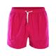 Olaf Benz Badeshorts Herren pink, S