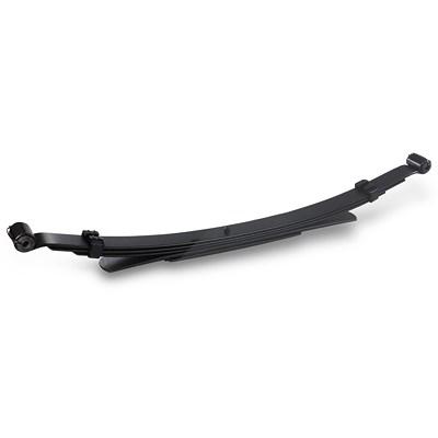 Bestprice Federnpaket hinten [Hersteller-Nr. ADM58807] für Ford, Mazda Image