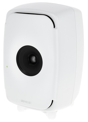 Genelec 8351BW
