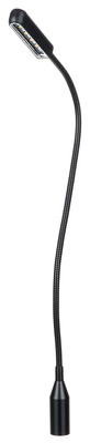 Botex LED Goose 3 WW