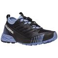 Scarpa Ribelle Run W - scarpa trail running - donna