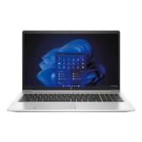Notebook »ProBook 455 G9« 5Y3P4E...