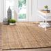 Lauren Ralph Lauren Handmade Rigmor Jute Rug