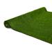 GATCOOL Artificial Grass Turf Rugs & Rolls, Synthetic | 0.4 H x 1092 W x 36 D in | Wayfair GACST10mm391