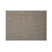 72 x 26 x 0.14 in Area Rug - Chilewich Mini Basketweave Easy Care Area Rugs, Latex | 72 H x 26 W x 0.14 D in | Wayfair 200453-017