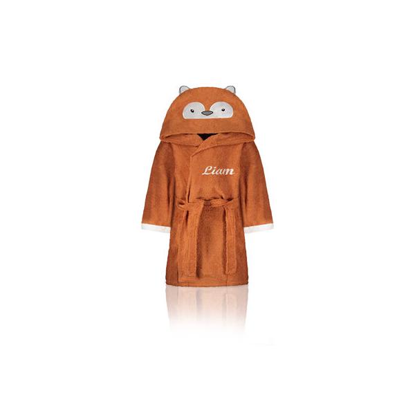 personalized-passion-plush-baby-ankle-bathrobe-w--hood-for-|-3-w-in-|-wayfair-tfoxl/