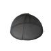 Master Flame Carbon Steel Round Fire Pit Spark Screen in Gray | 17 H x 46 W x 46 D in | Wayfair CSPIVOT-46