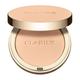 Clarins Ever Matte Compact Powders 10G 02