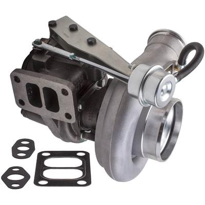 Maxpeedingrods - HX35W HX35 Turbolader für Dodge Ram Cummins 5.9L 1999-2002 3592766 3534923HX35W