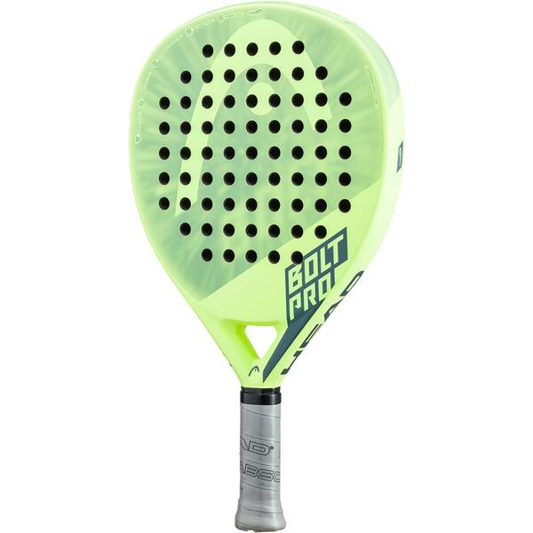 HEAD Paddle Tennis Bolt Pro 2023, Größe – in Grün
