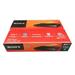 Progressive Scan CD and DVD Player Brand New in Black | DVP-SR210P