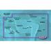 Garmin BlueChartÂ® g2 HD - HXPC018R - New Caledonia To Fiji - microSDâ„¢/SDâ„¢