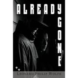 Already Gone (Paperback)