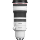 Canon RF 100-300mm f/2.8 L IS USM Lens (Canon RF) 6055C002