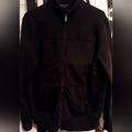 Michael Kors Sweaters | Michael Kors Jacket | Color: Black | Size: M