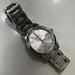 Burberry Accessories | Burberry Watch | Color: Silver | Size: Os