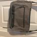 Columbia Bags | Diaper Bag, Multi Purpose Bag | Color: Gray | Size: Os
