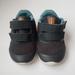 Nike Shoes | Nike Kids Star Runner 2 Touch-Strap Sneaker Excellent Condition Size 6c Used | Color: Blue | Size: 6bb