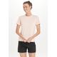 Funktionsshirt ENDURANCE "Maje" Gr. 46, rosa Herren Shirts Sport