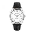 Philip Watch Rome Men's Watch, Automatic, 41mm
