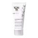 Yon-Ka Glyconight 10% Night Mask Peel 50ml | Triple Effectiveness With 10% Pure Glycolic | Anti-Ageing, New Skin Effect, Radiance | Dermatologically Proven Results ! 98% Natural Origin