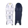 Kookaburra 2.1 T/20 Cricket Batting Pads - Navy - a l/h