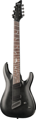 Schecter Damien 7 Multiscale SB