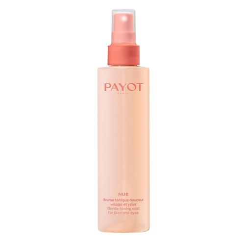 Payot - Nue Brume Tonique Douceur Reisegröße Gesichtsspray 200 ml Damen