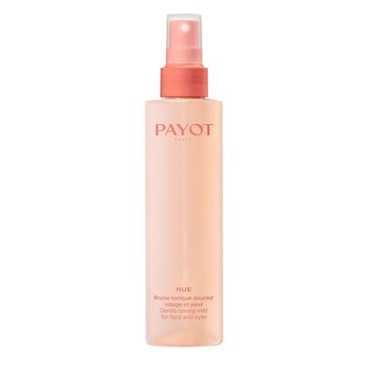 Payot Nue Brume Tonique Douceur Reisegröße Gesichtswasser 200 ml Damen Image