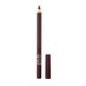 3INA - The Eye Pencil Eyeliner 1.22 g 475 - Maroon