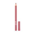 3INA - The Lip Pencil Lipliner 1.15 g 240 - Medium Nude Pink