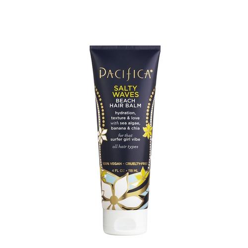 Pacifica – Salty Waves Beach Hair Balm Stylingcremes 118 ml Damen