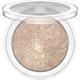 lavera - Soft Glow Highlighter 5.5 g 02 Ethereal Light